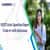 NEET 2025 Code 47 Question Paper With Solutions PDF